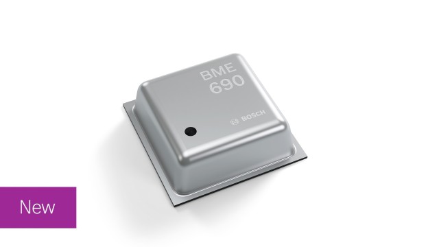 BME690