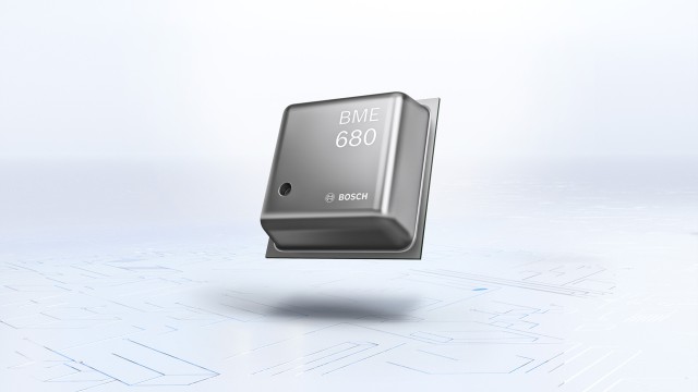 BME680