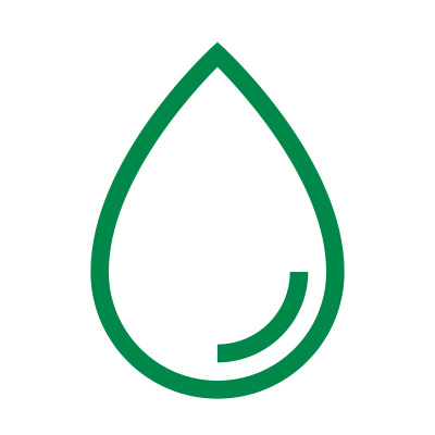 Humidity sensors icon