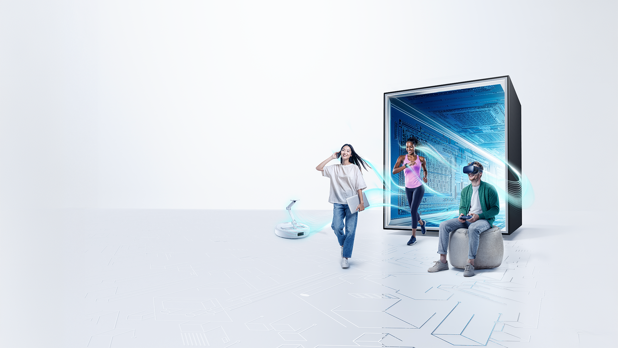 bosch sensortec.com