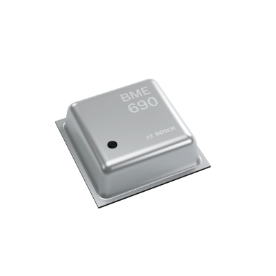 BME690