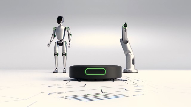 bosch sensortec.com